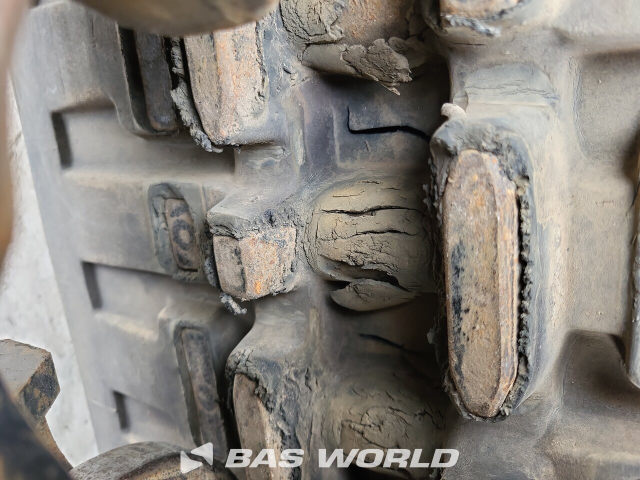Other : Kubota U50-5 Mini excavator <10t