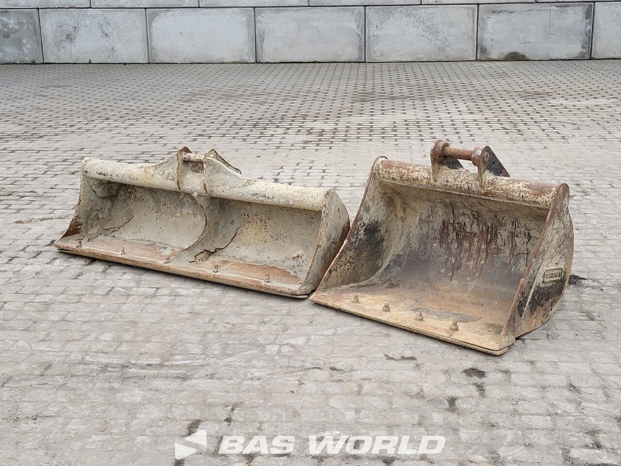 Other : Kubota U50-5 Mini excavator <10t