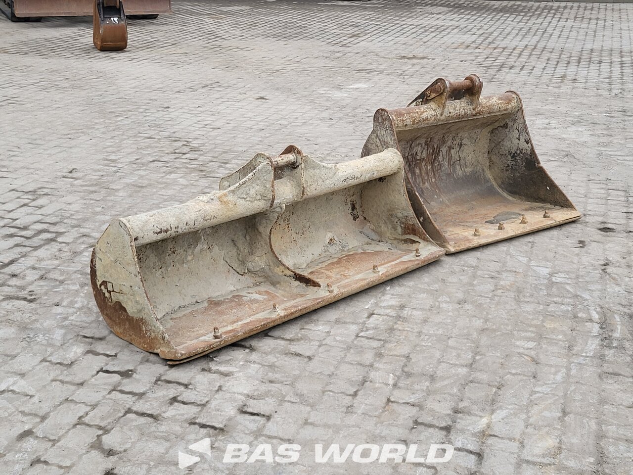 Other : Kubota U50-5 Mini excavator <10t