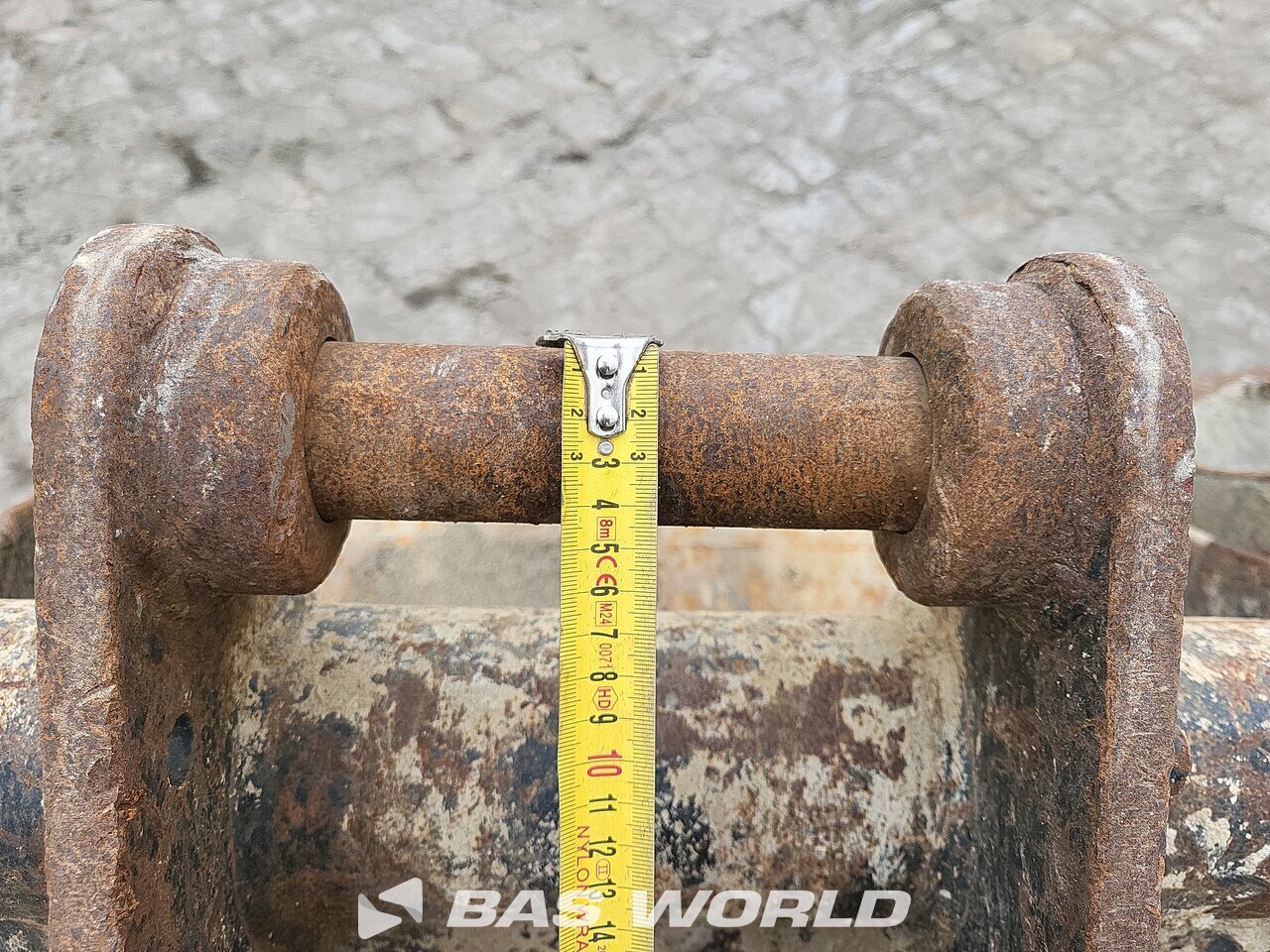 Other : Kubota U50-5 Mini excavator <10t