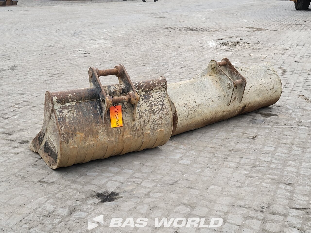 Other : Kubota U50-5 Mini excavator <10t