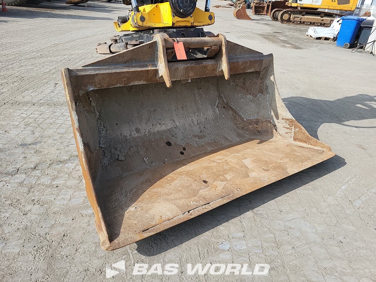 Other : Liebherr R936 LC Escavadora de rastos