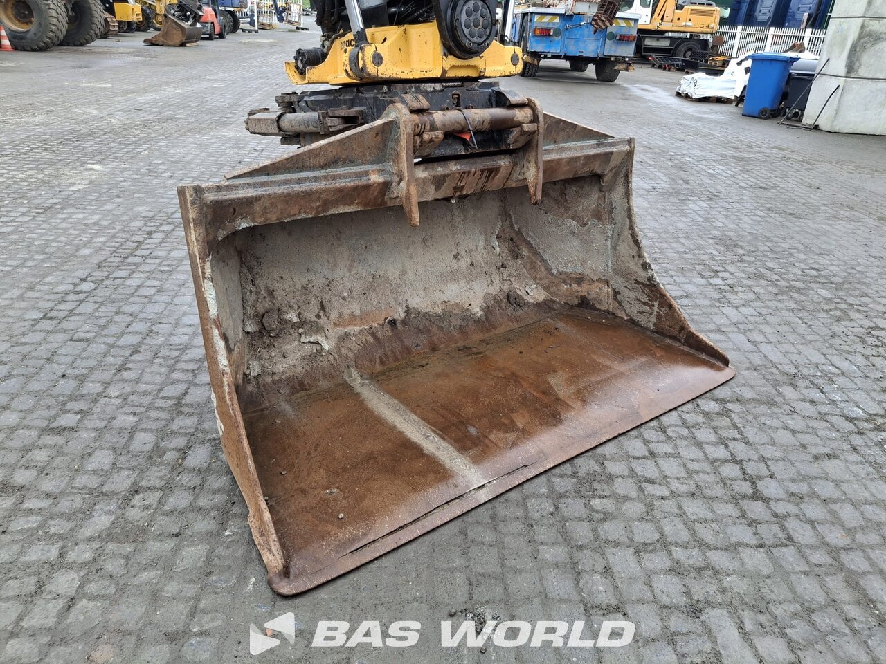 Other : Liebherr R936 LC Escavadora de rastos