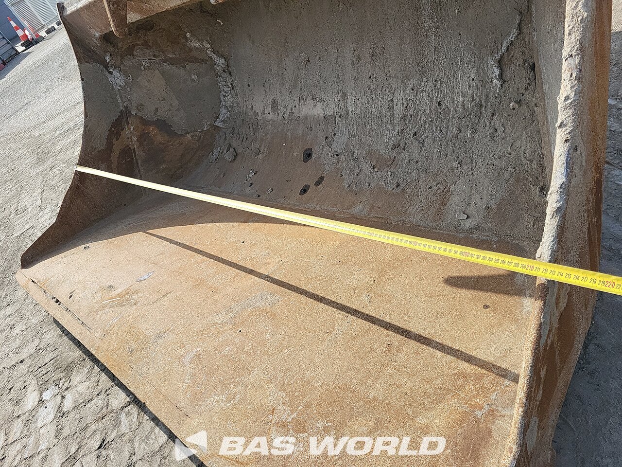 Other : Liebherr R936 LC Escavadora de rastos