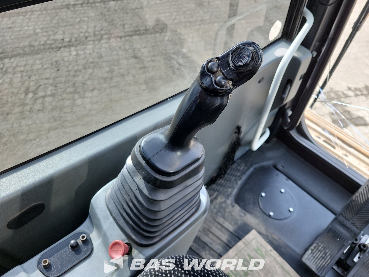 Other : Liebherr R936 LC Escavadora de rastos