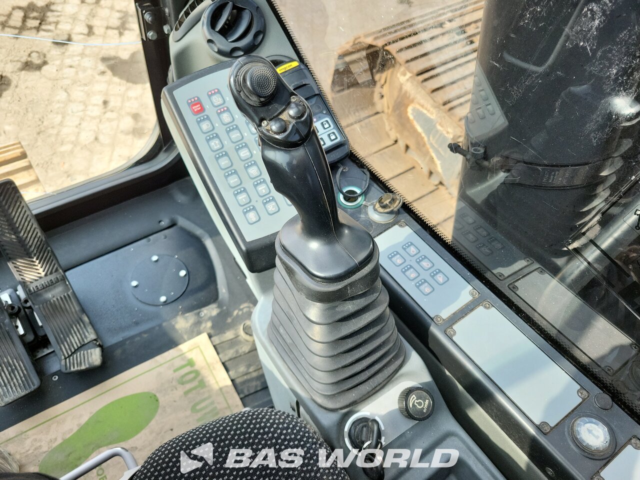 Other : Liebherr R936 LC Escavadora de rastos