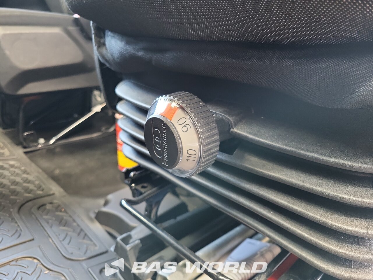 Other : Iveco Daily 72C21 Containere pentru