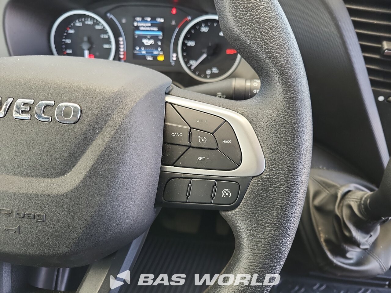 Other : Iveco Daily 72C21 Containere pentru