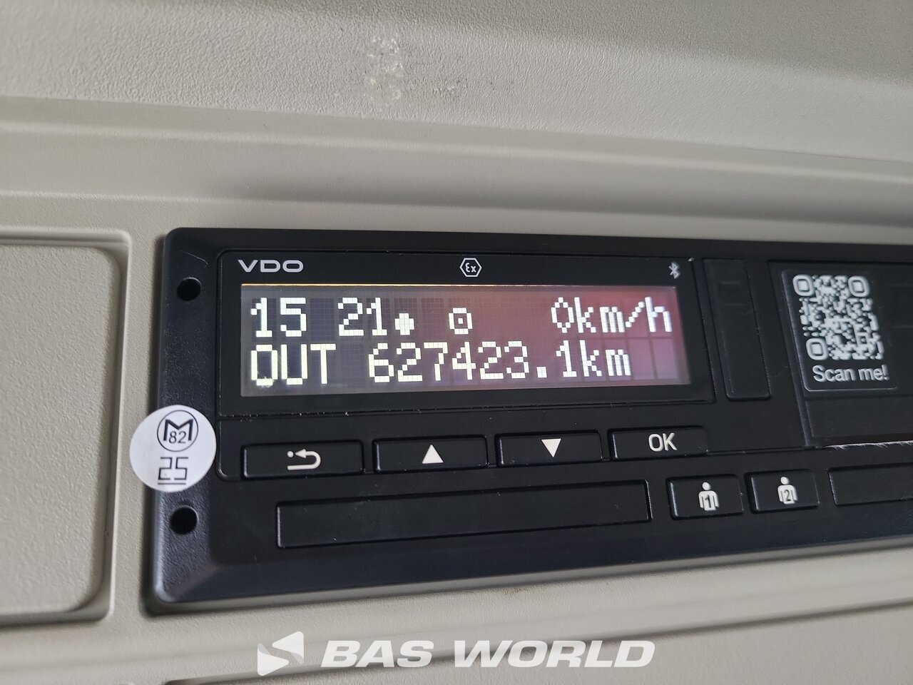 Other : Iveco S-Way 570 Ciagniki siodłowe