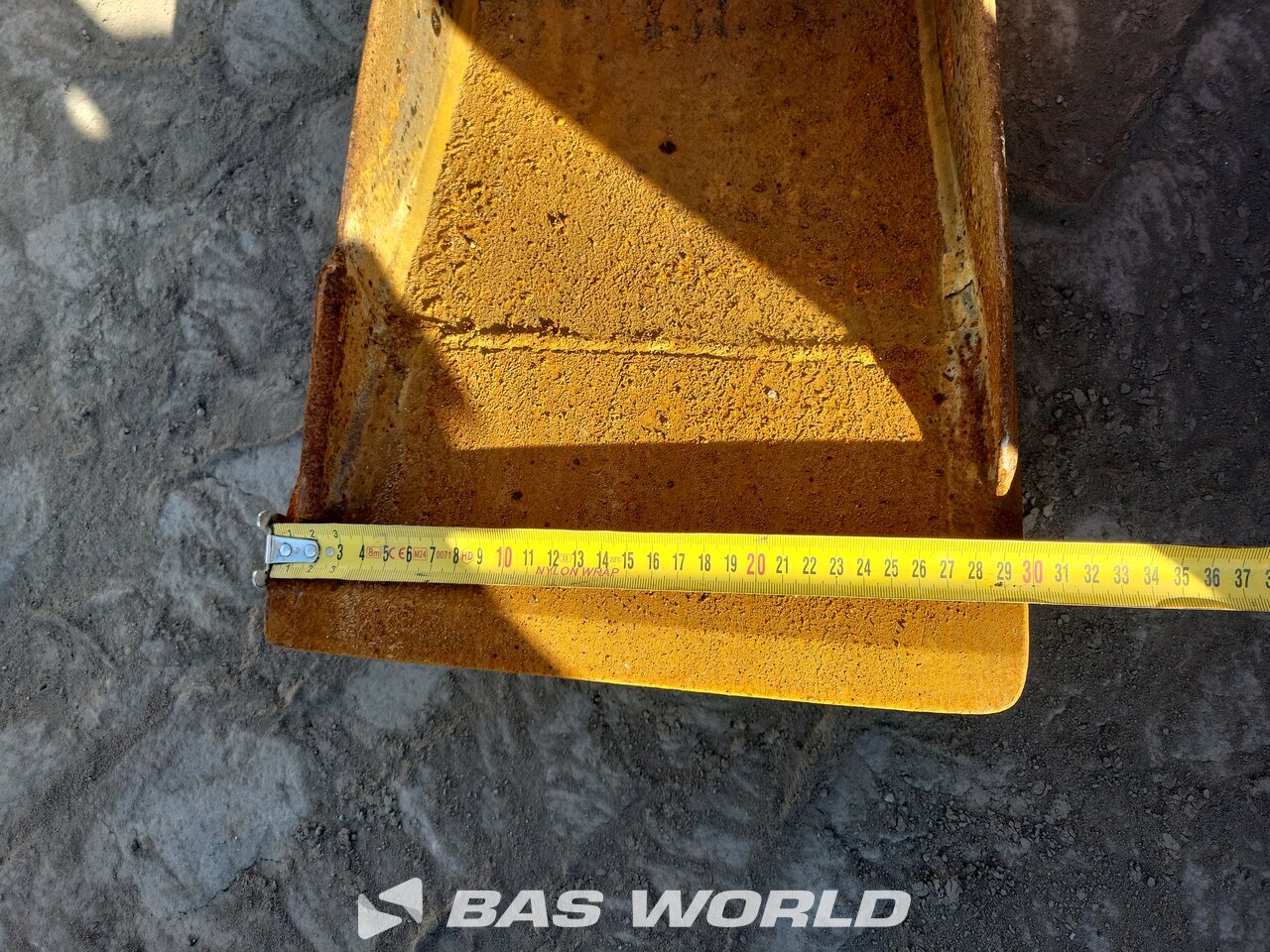 Other : Kubota U36-4 Mini excavator <10t