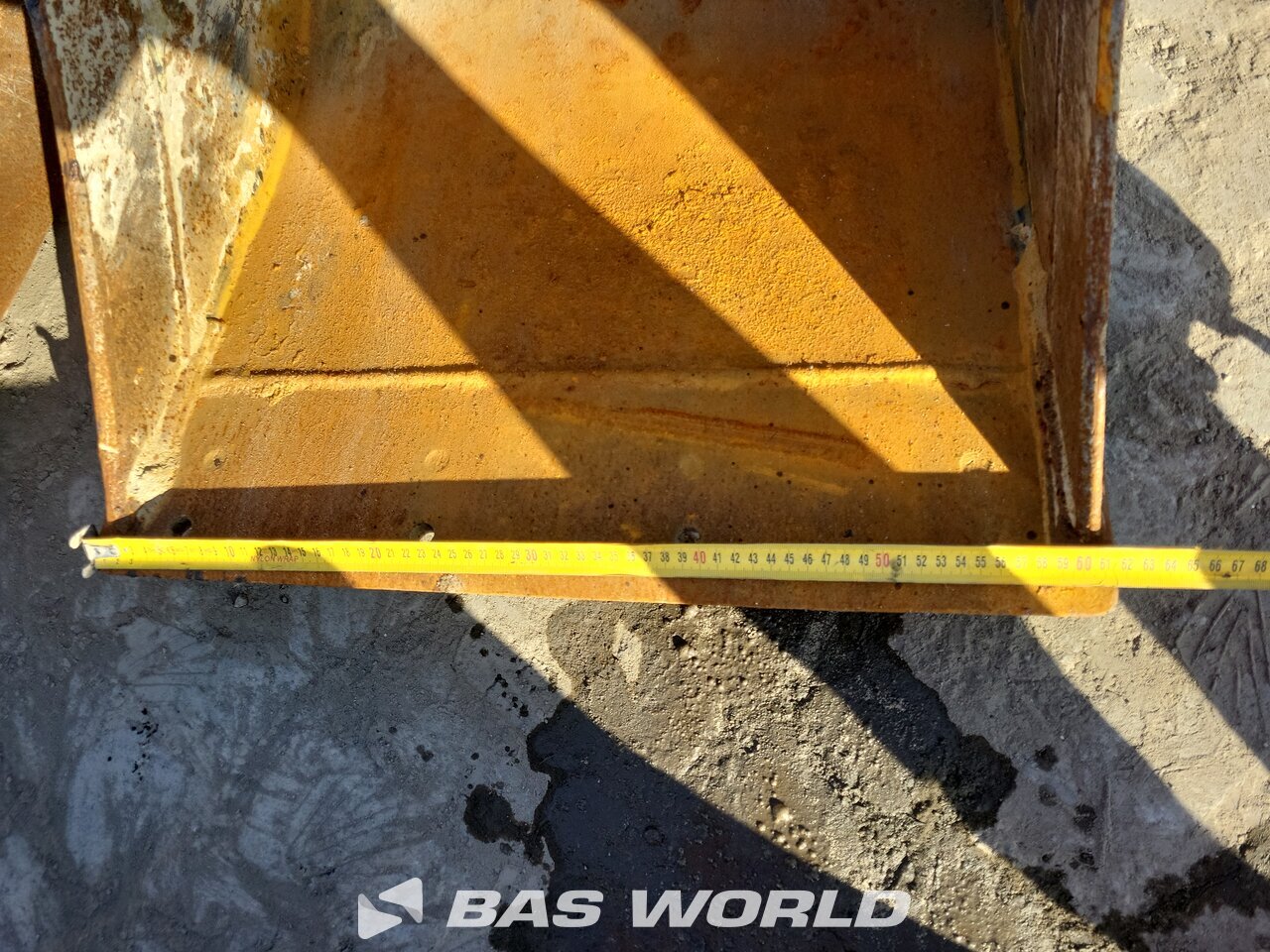 Other : Kubota U36-4 Mini excavator <10t