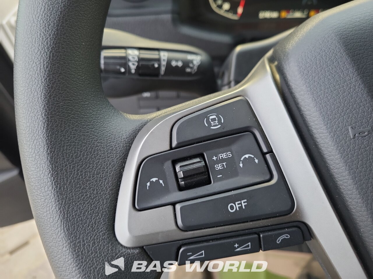 Other : MAN TGS 41.480 Самосвал камион