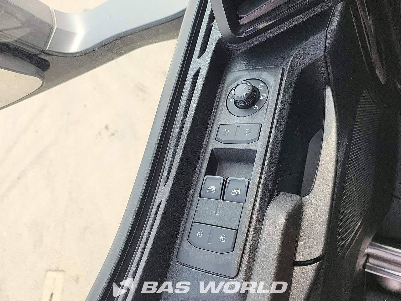 Other : MAN TGS 41.480 Tipper