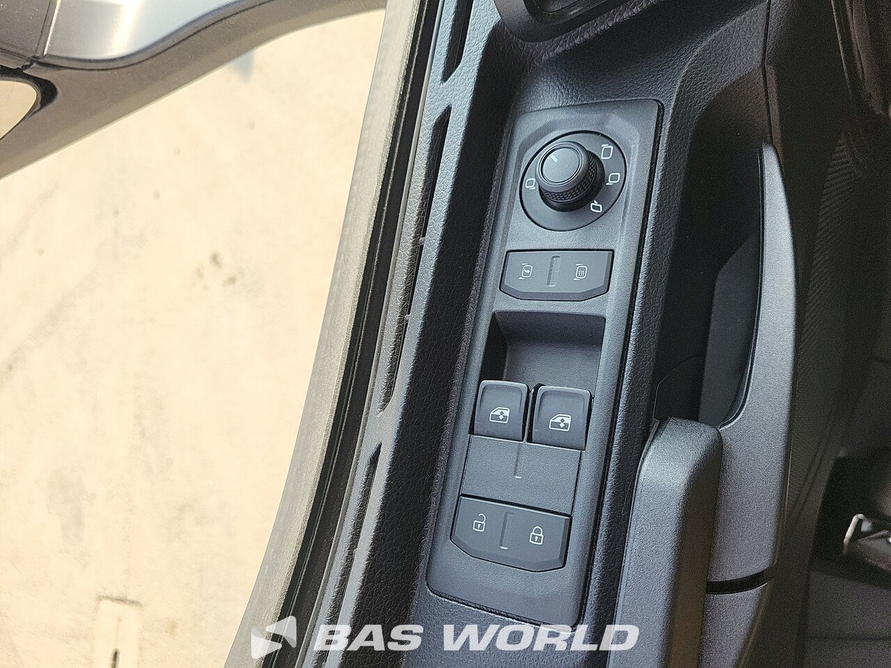 Other : MAN TGS 41.480 شاحنة قلاب