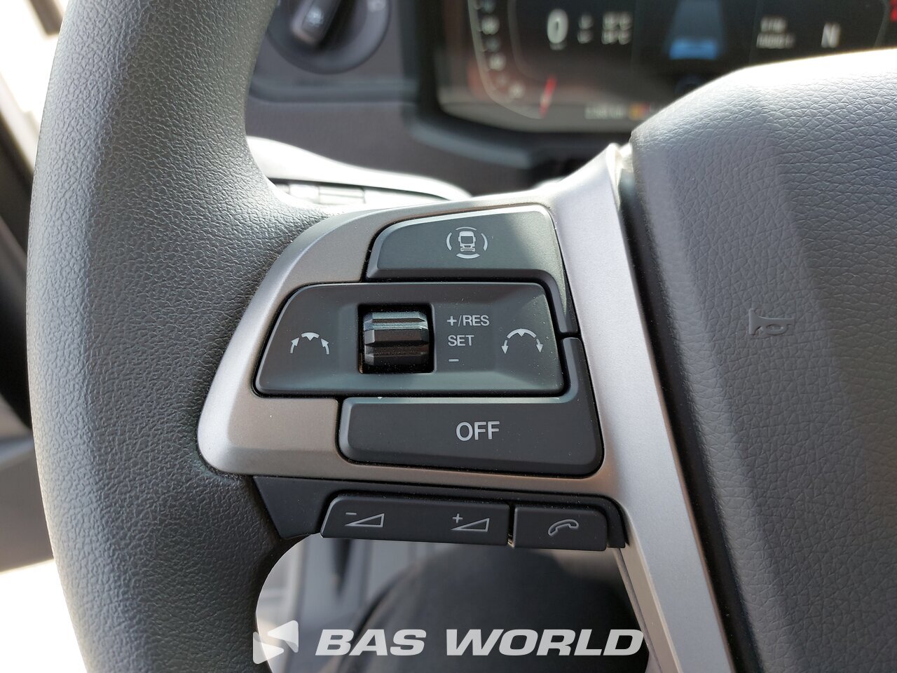 Other : MAN TGS 41.480 Kippiautot kuorma-auto