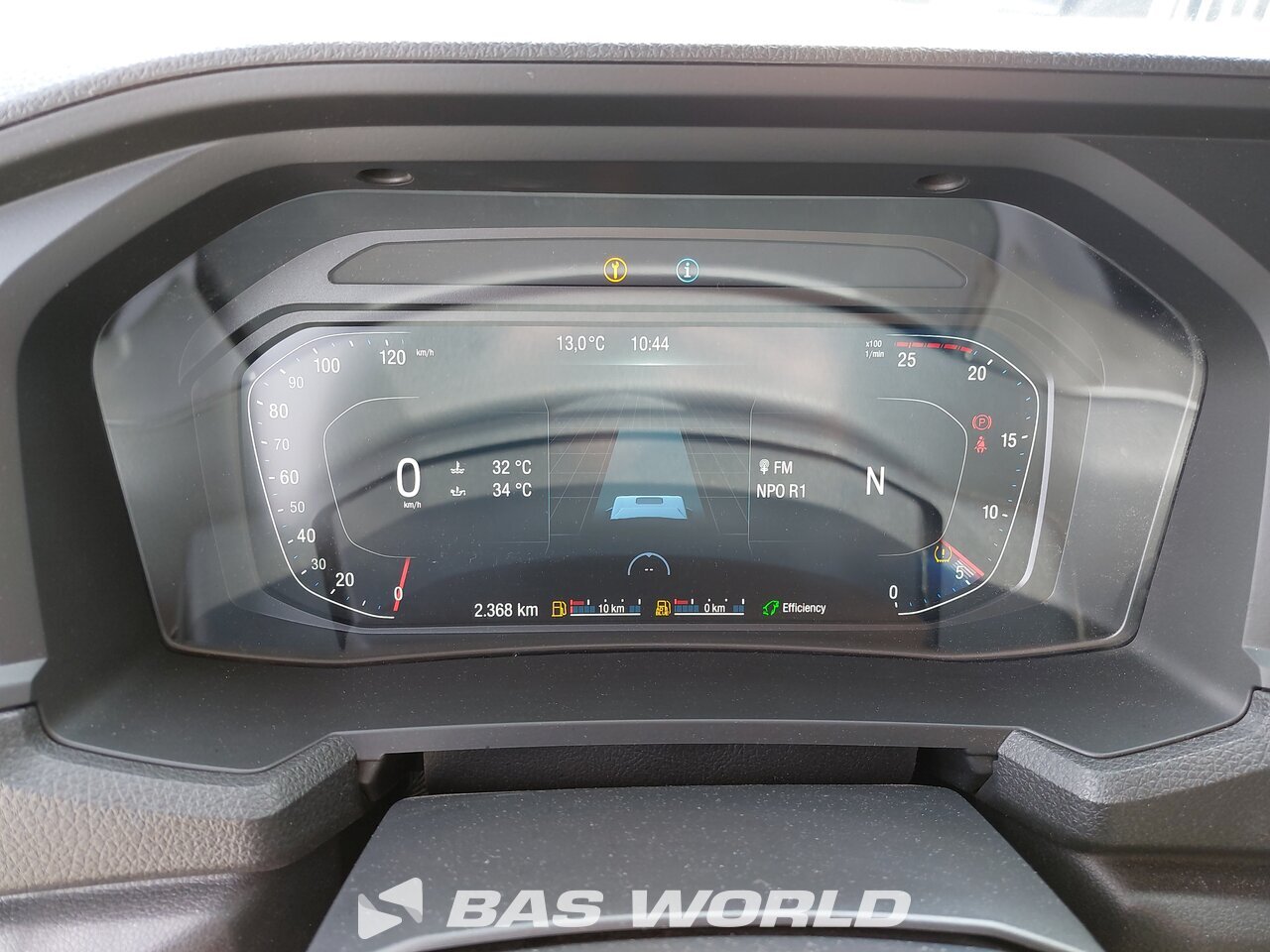 Other : MAN TGS 41.480 Kippiautot kuorma-auto