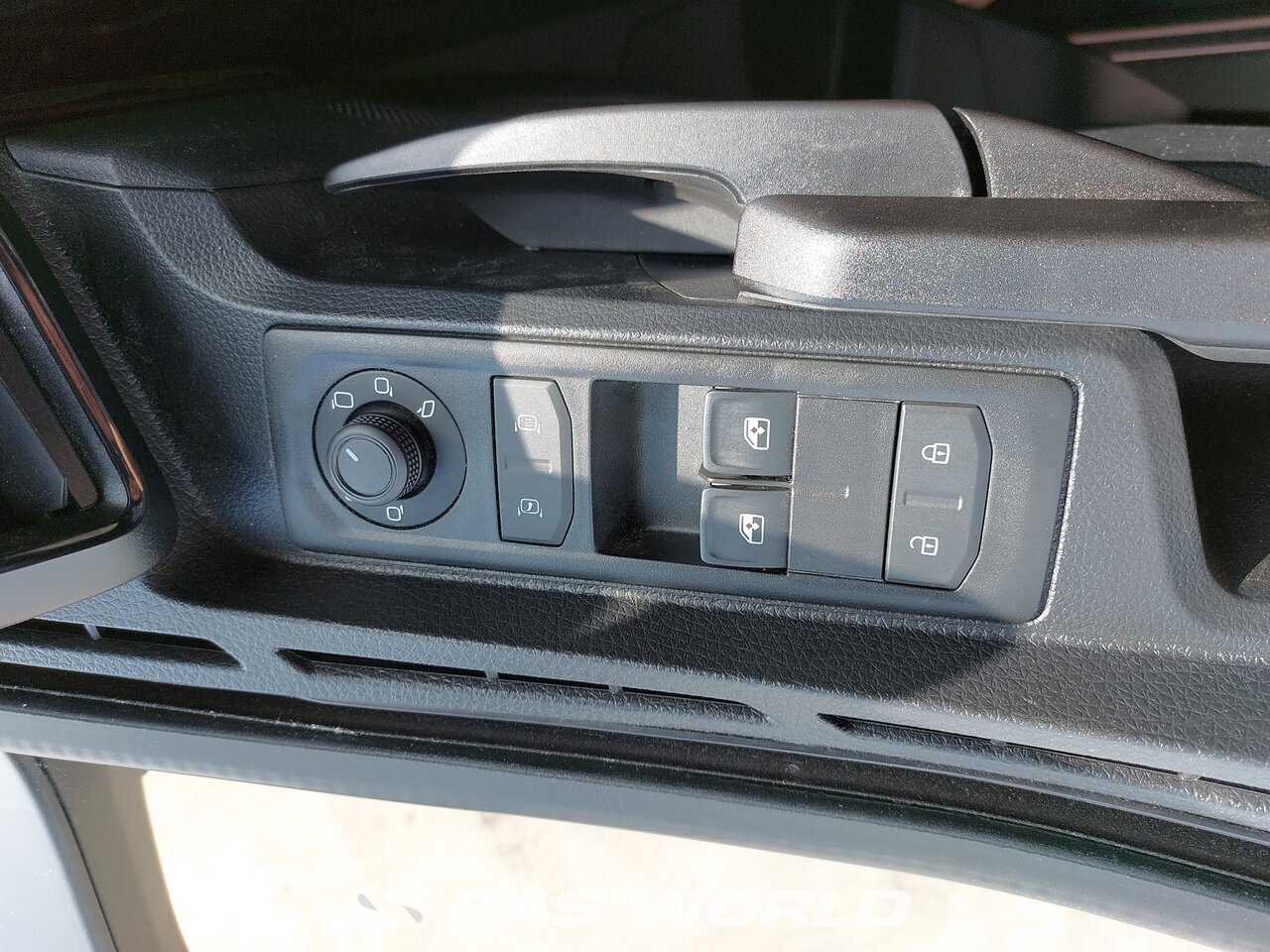 Other : MAN TGS 41.480 Kippiautot kuorma-auto