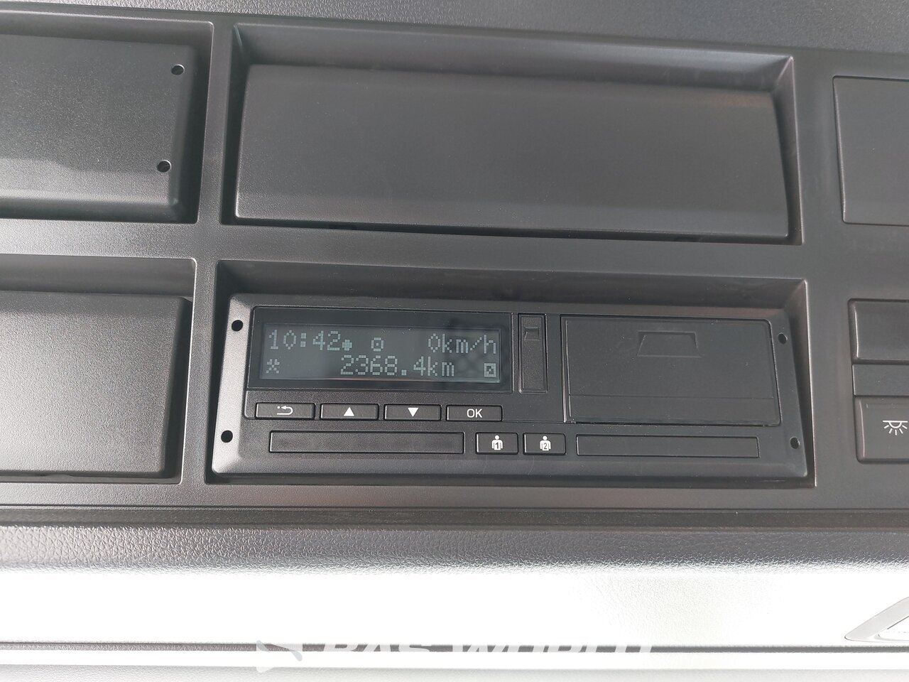 Other : MAN TGS 41.480 Kippiautot kuorma-auto