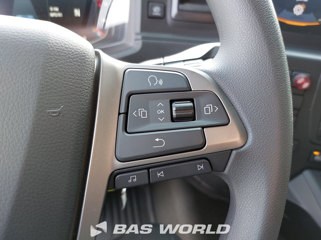 Other : MAN TGS 41.480 Kippiautot kuorma-auto