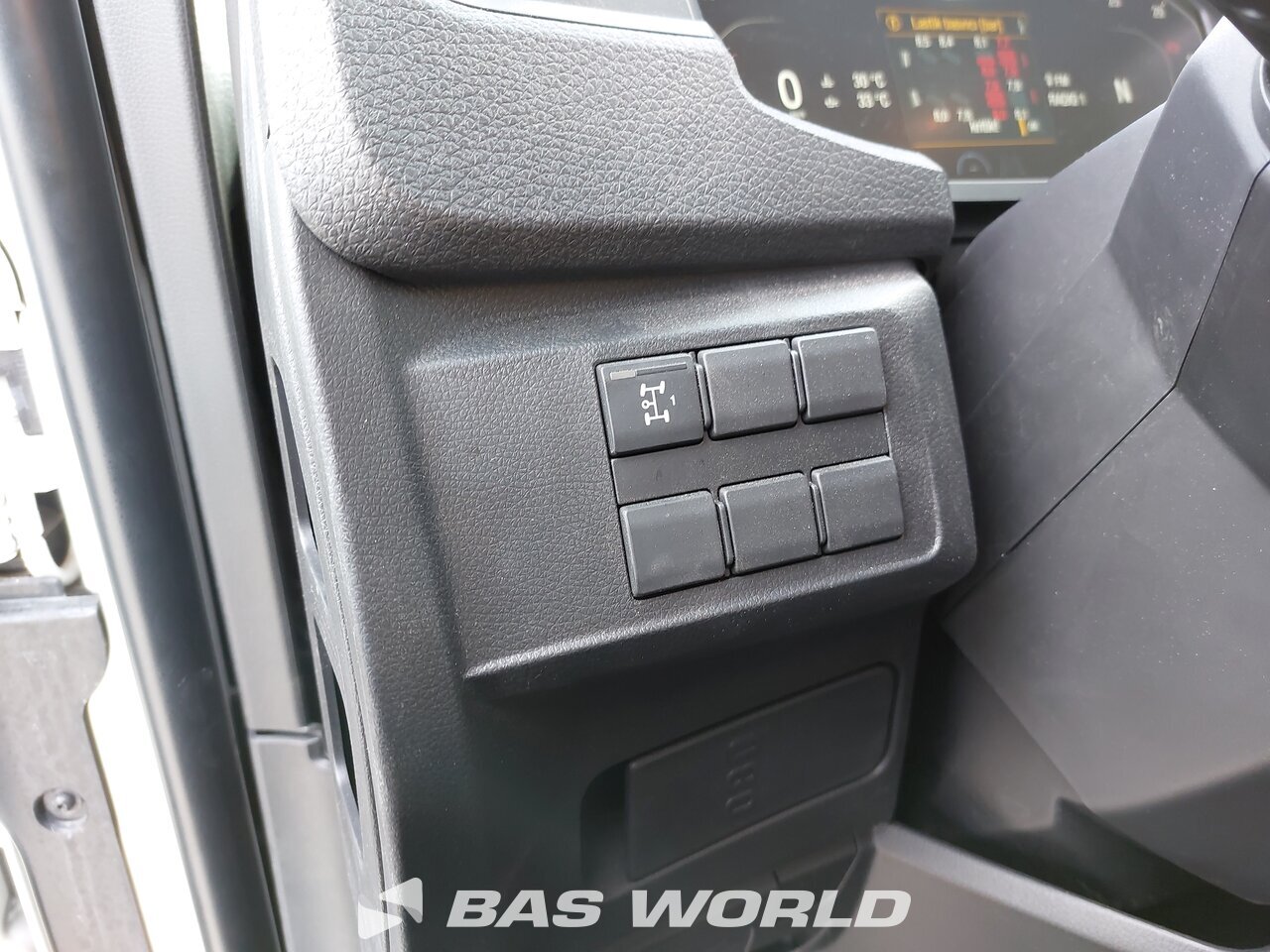 Other : MAN TGS 41.480 Kippiautot kuorma-auto