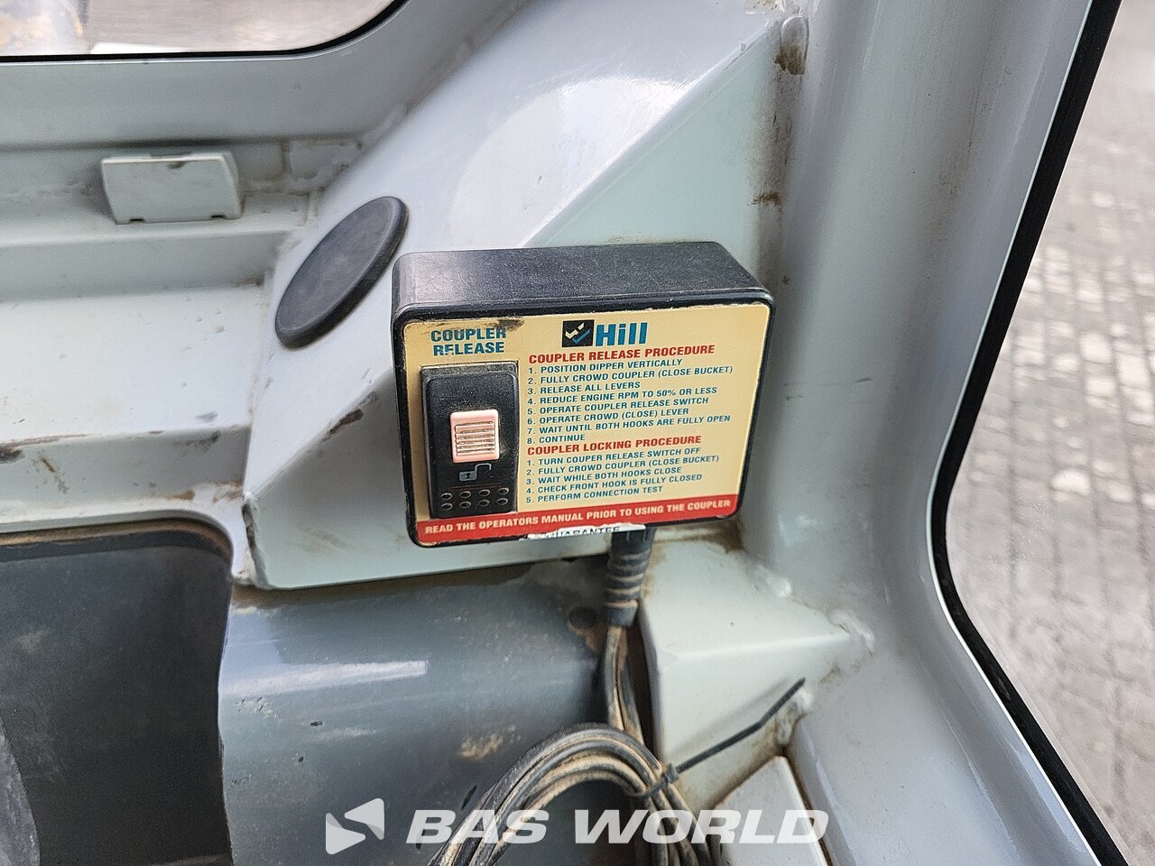 Other : Takeuchi TB250 Мини екскаватор <10 т