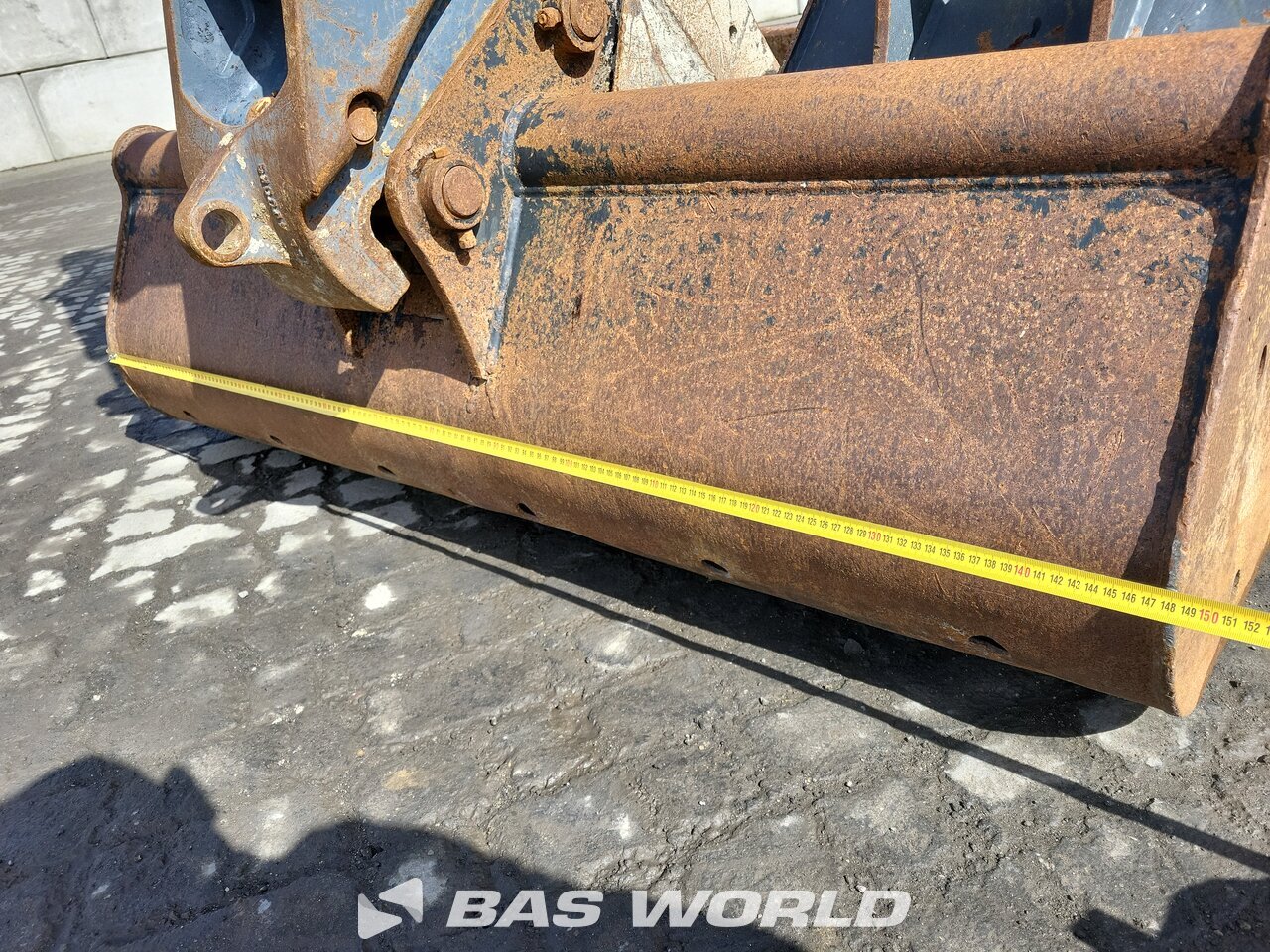 Other : Takeuchi TB250 Мини екскаватор <10 т