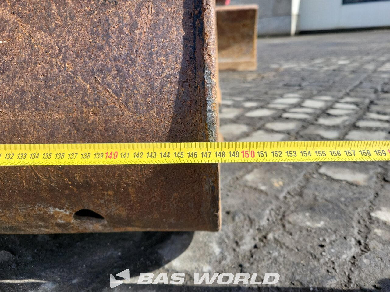Other : Takeuchi TB250 Мини екскаватор <10 т