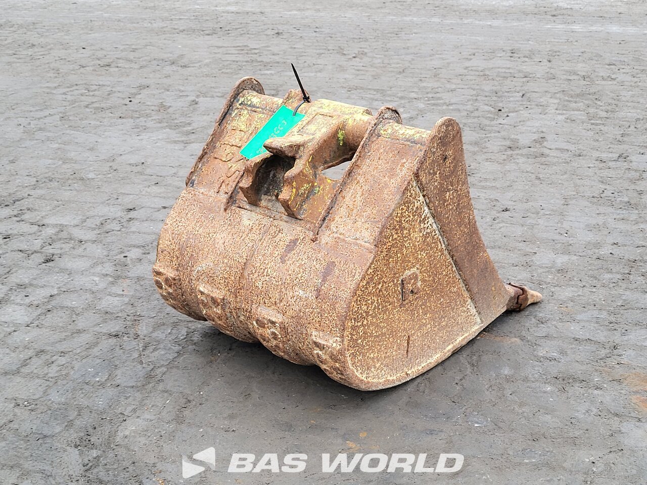 Other : Caterpillar 305 E2 Мини-экскаватор