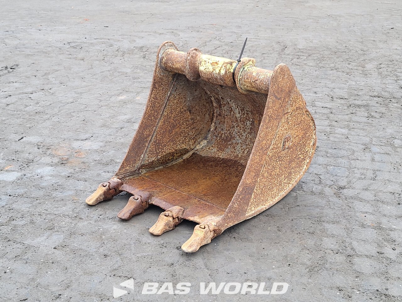 Other : Caterpillar 305 E2 Мини-экскаватор
