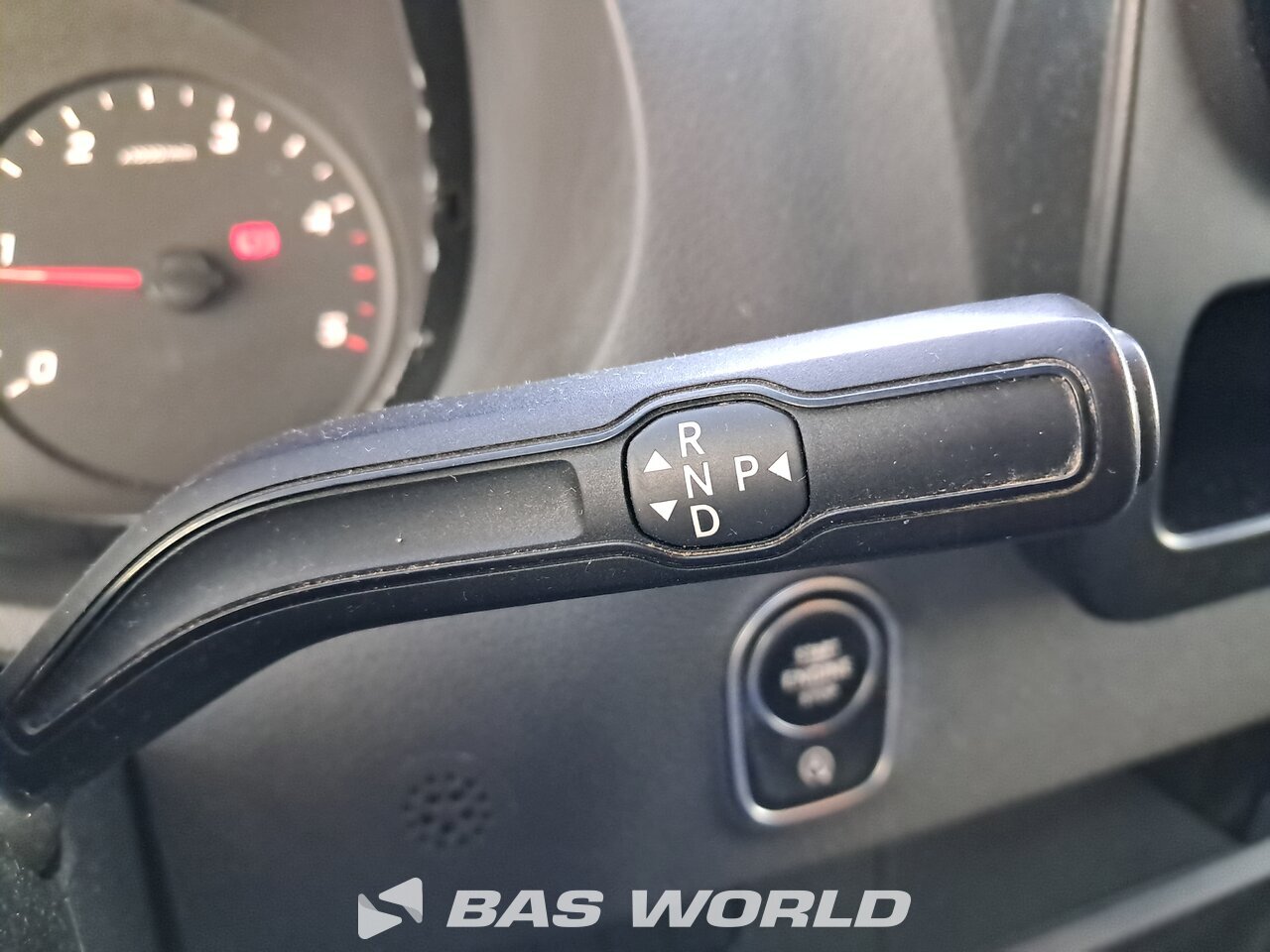 Other : Mercedes Sprinter 514 CDI Ribaltabile