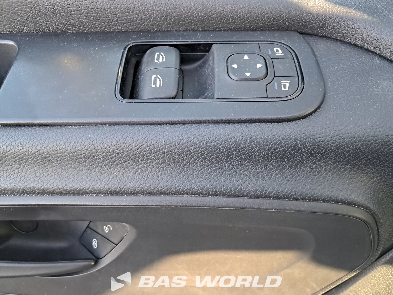 Other : Mercedes Sprinter 514 CDI Ribaltabile