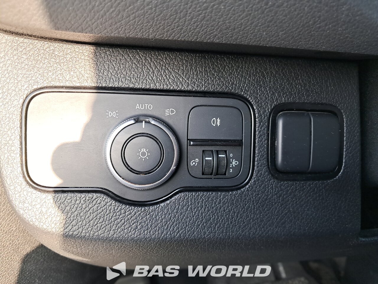 Other : Mercedes Sprinter 514 CDI Ribaltabile