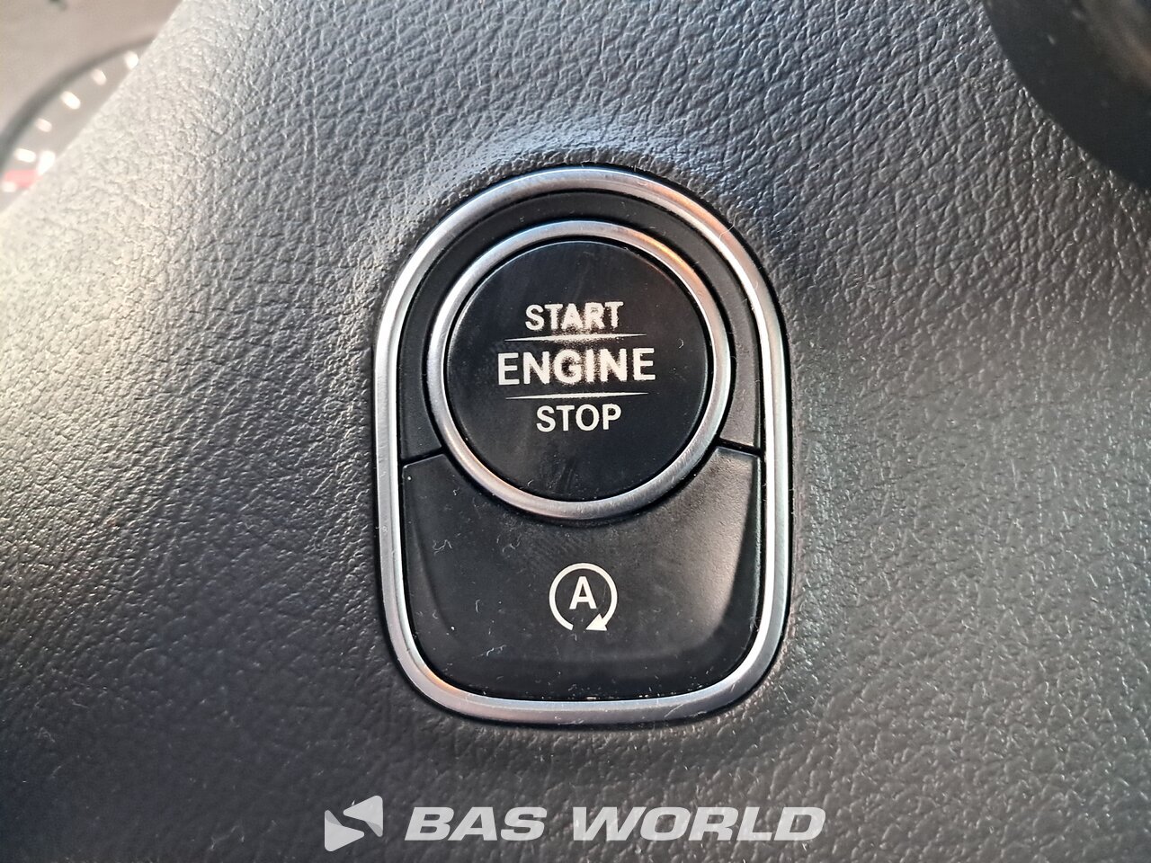 Other : Mercedes Sprinter 514 CDI Ribaltabile