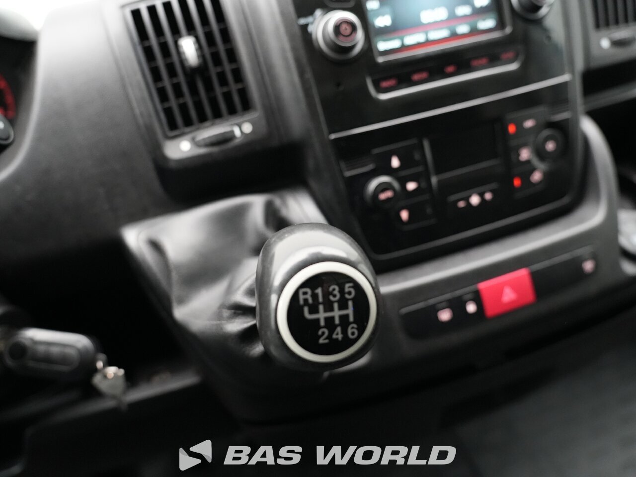 Other : Fiat Ducato 150pk закрытые кузова-фургоны