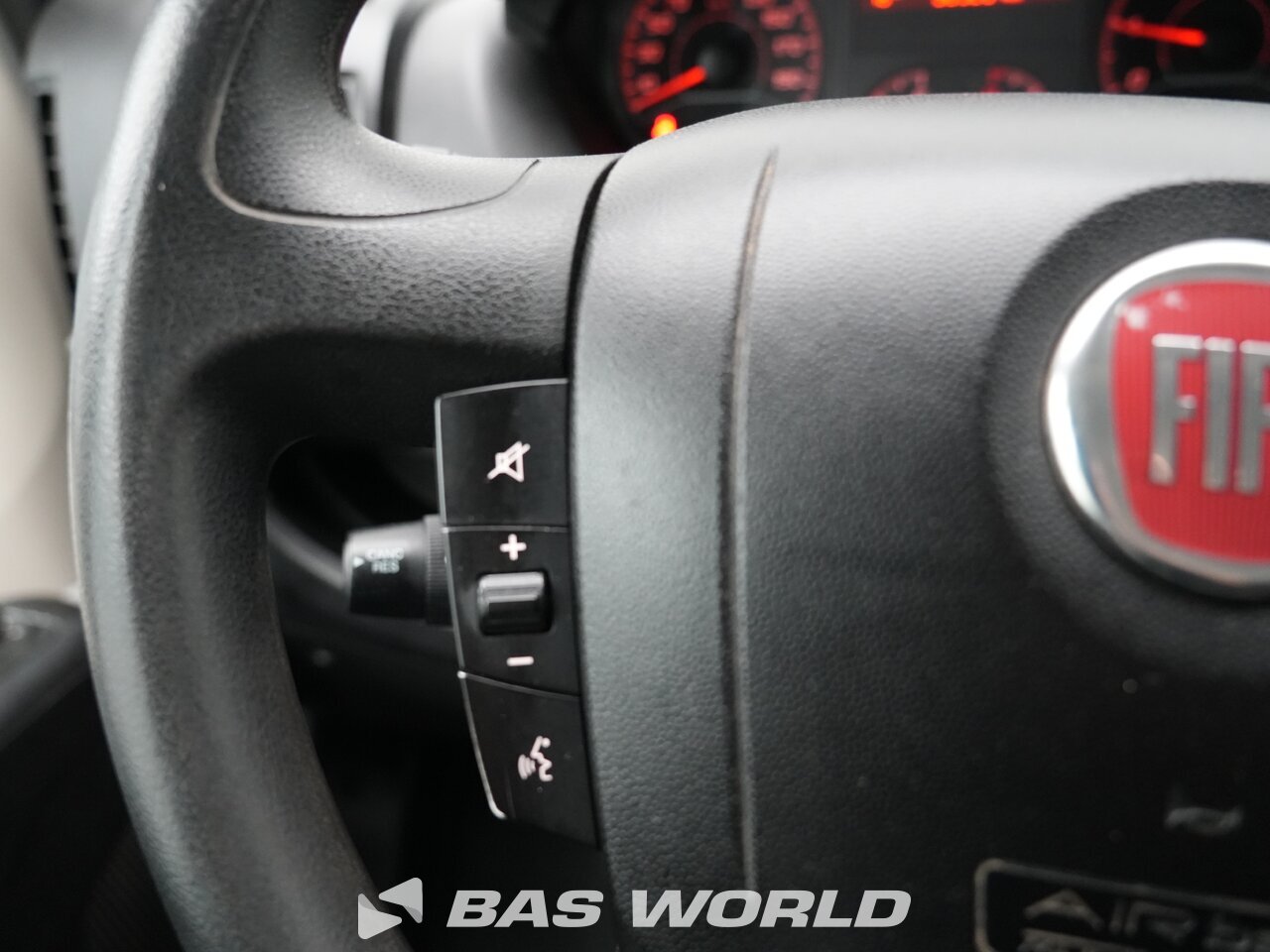 Other : Fiat Ducato 150pk закрытые кузова-фургоны