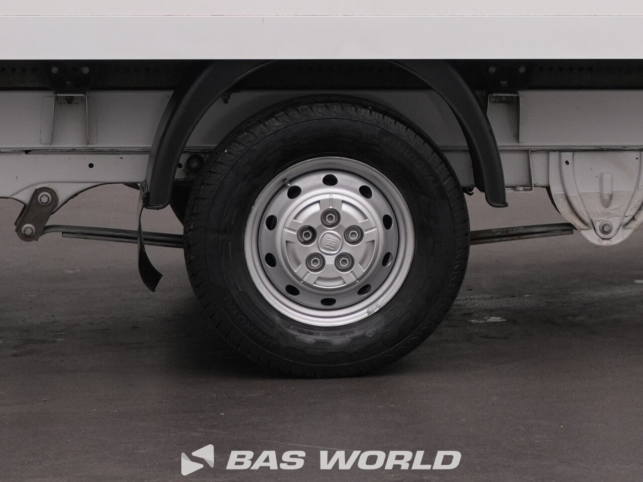 Other : Fiat Ducato 150pk закрытые кузова-фургоны