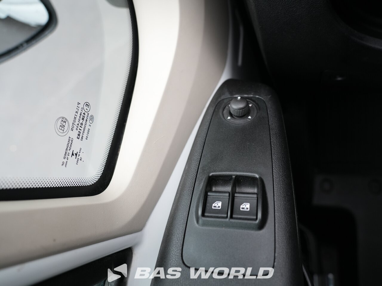 Other : Fiat Ducato 150pk закрытые кузова-фургоны