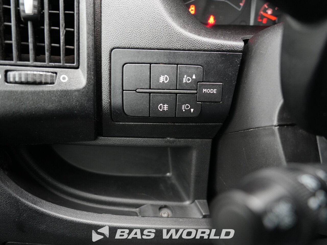 Other : Fiat Ducato 150pk закрытые кузова-фургоны