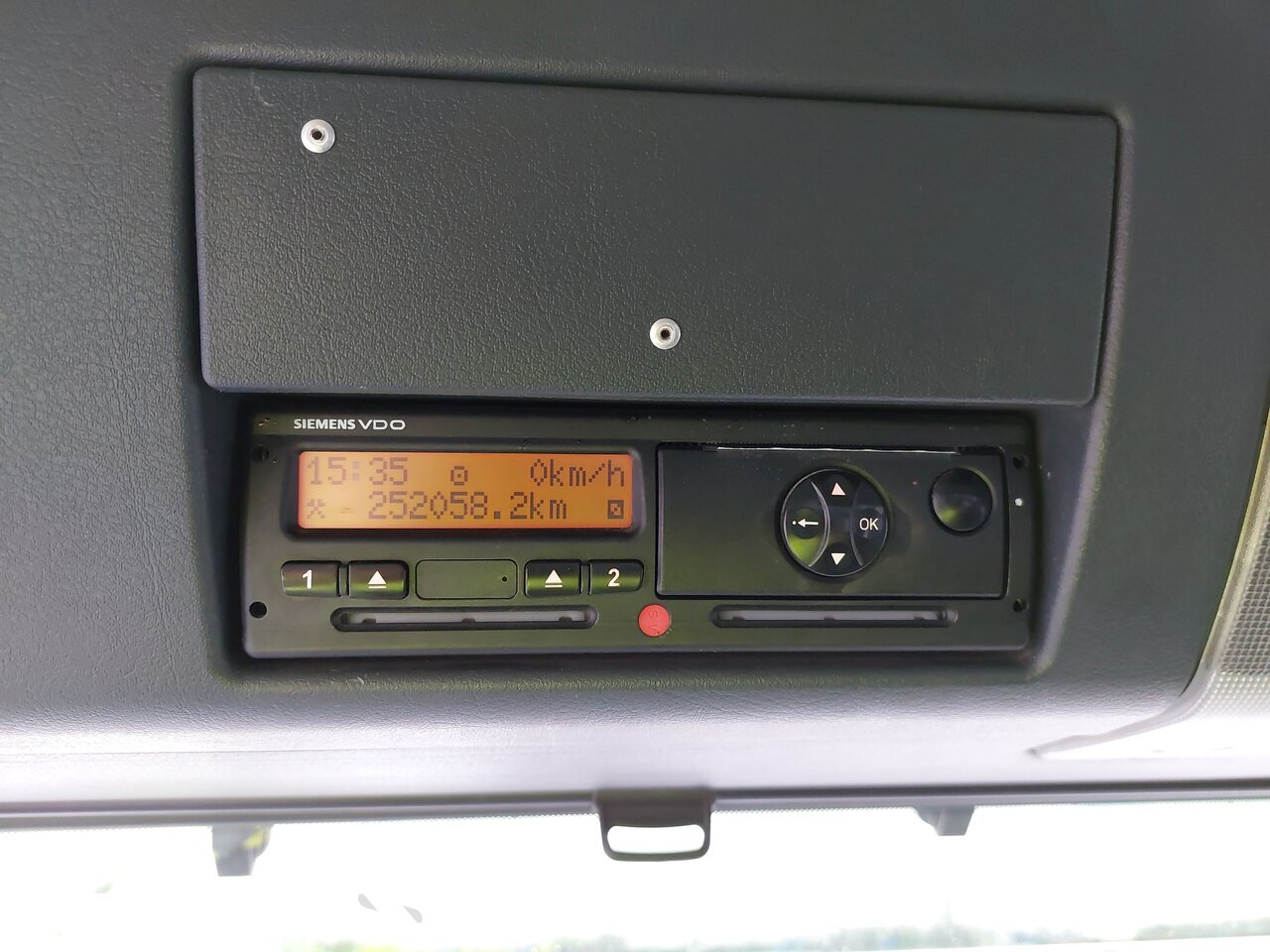 Other : MAN TGS 41.480 Avolavakuorma-auto