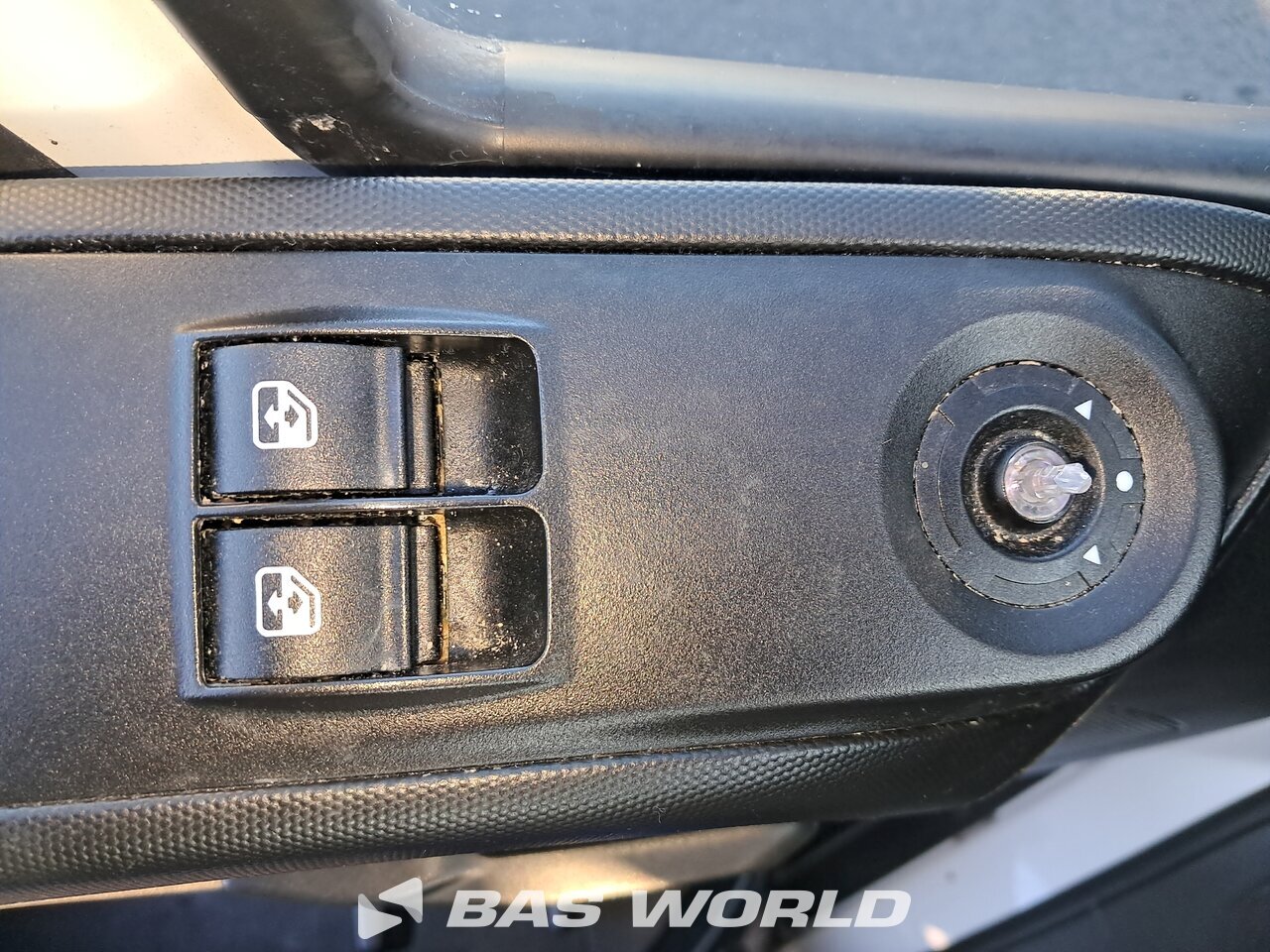 Other : Iveco Daily 35S16 Furgone chiuso