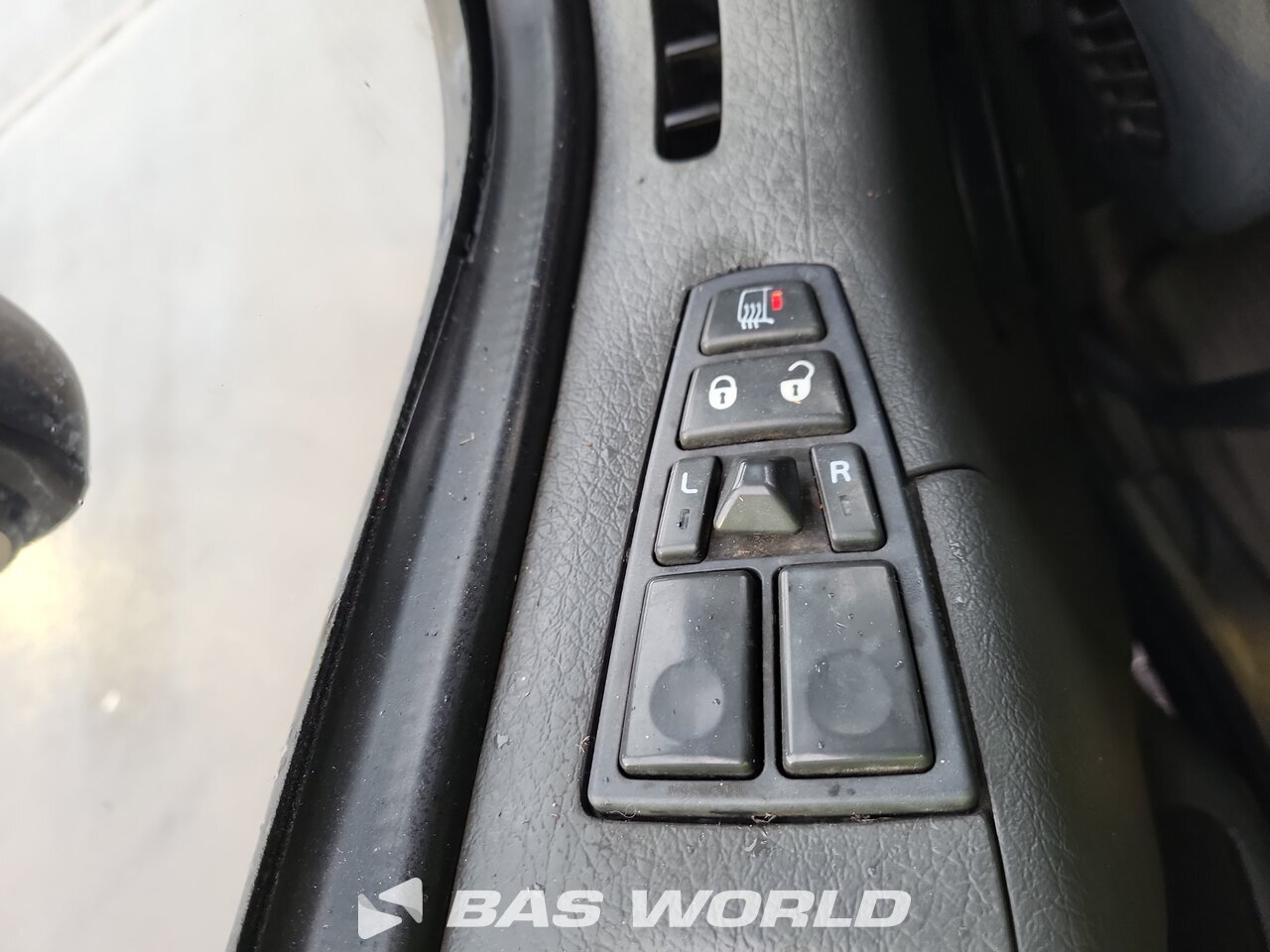Other : Volvo FH 440 tegljač