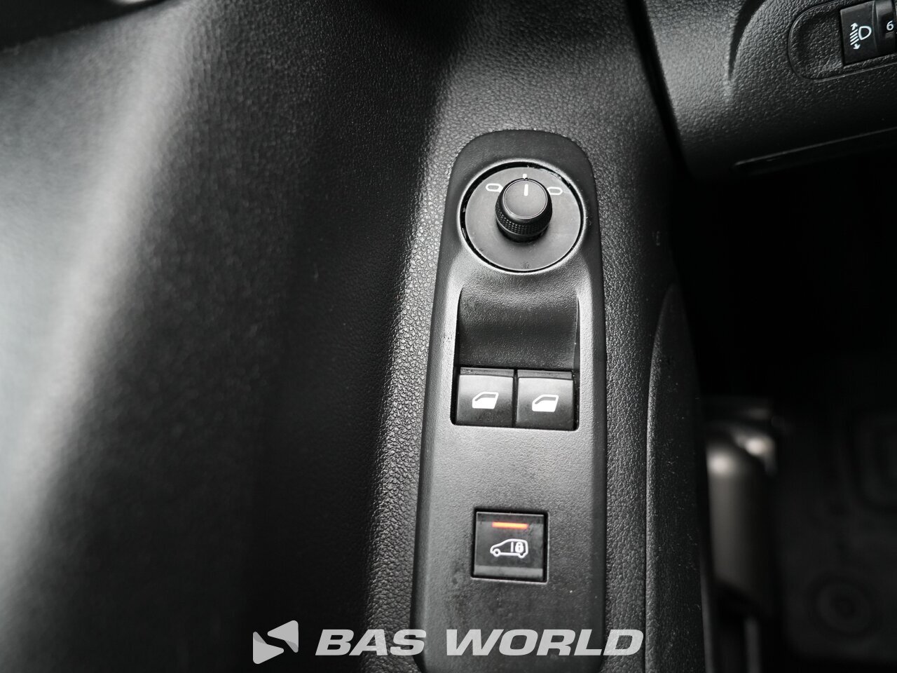Other : Toyota ProAce City D-4D Minibussar skåpbilar