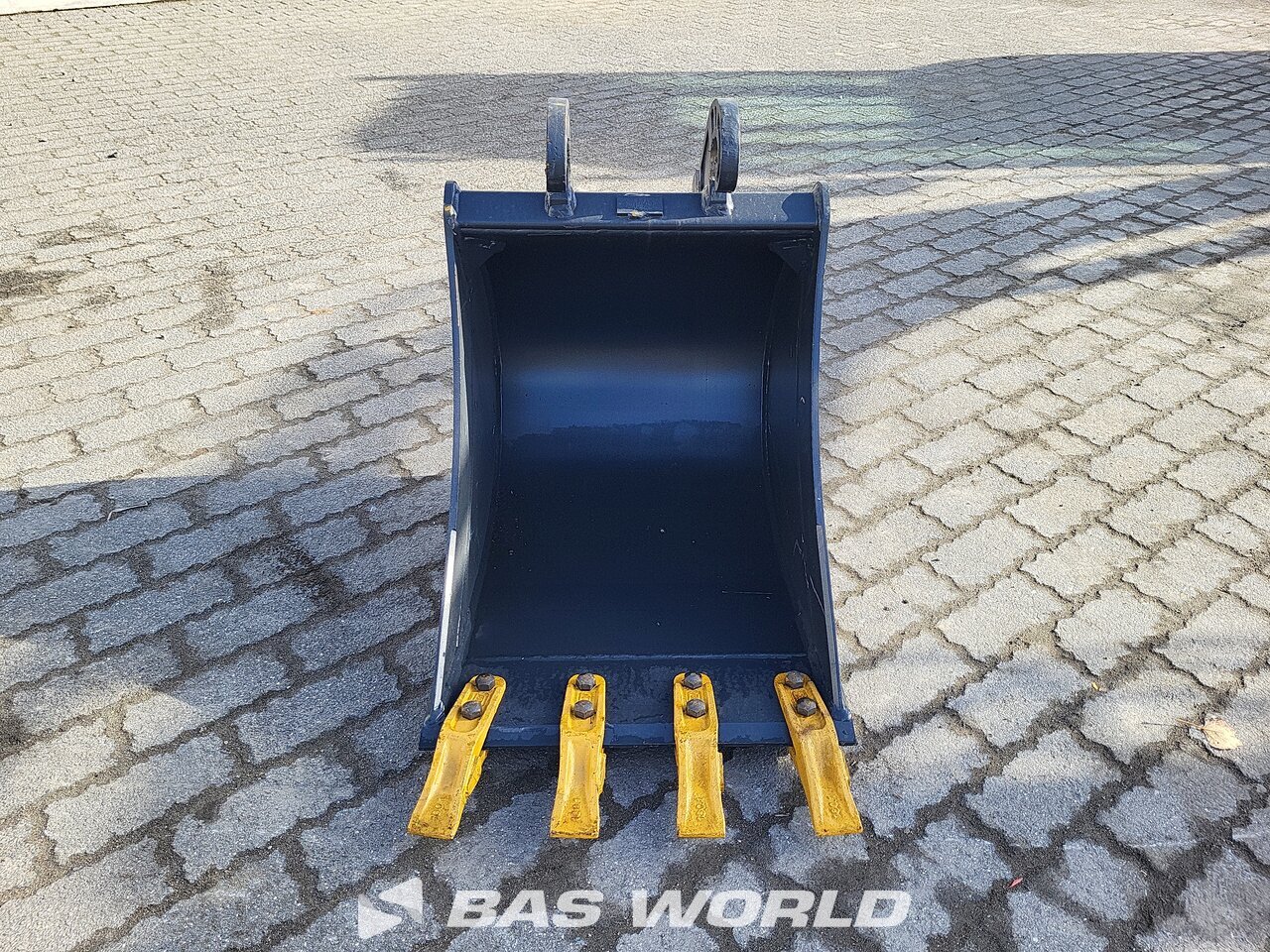 Other : Zoomlion ZE35 GU Mini Escavadora <10t