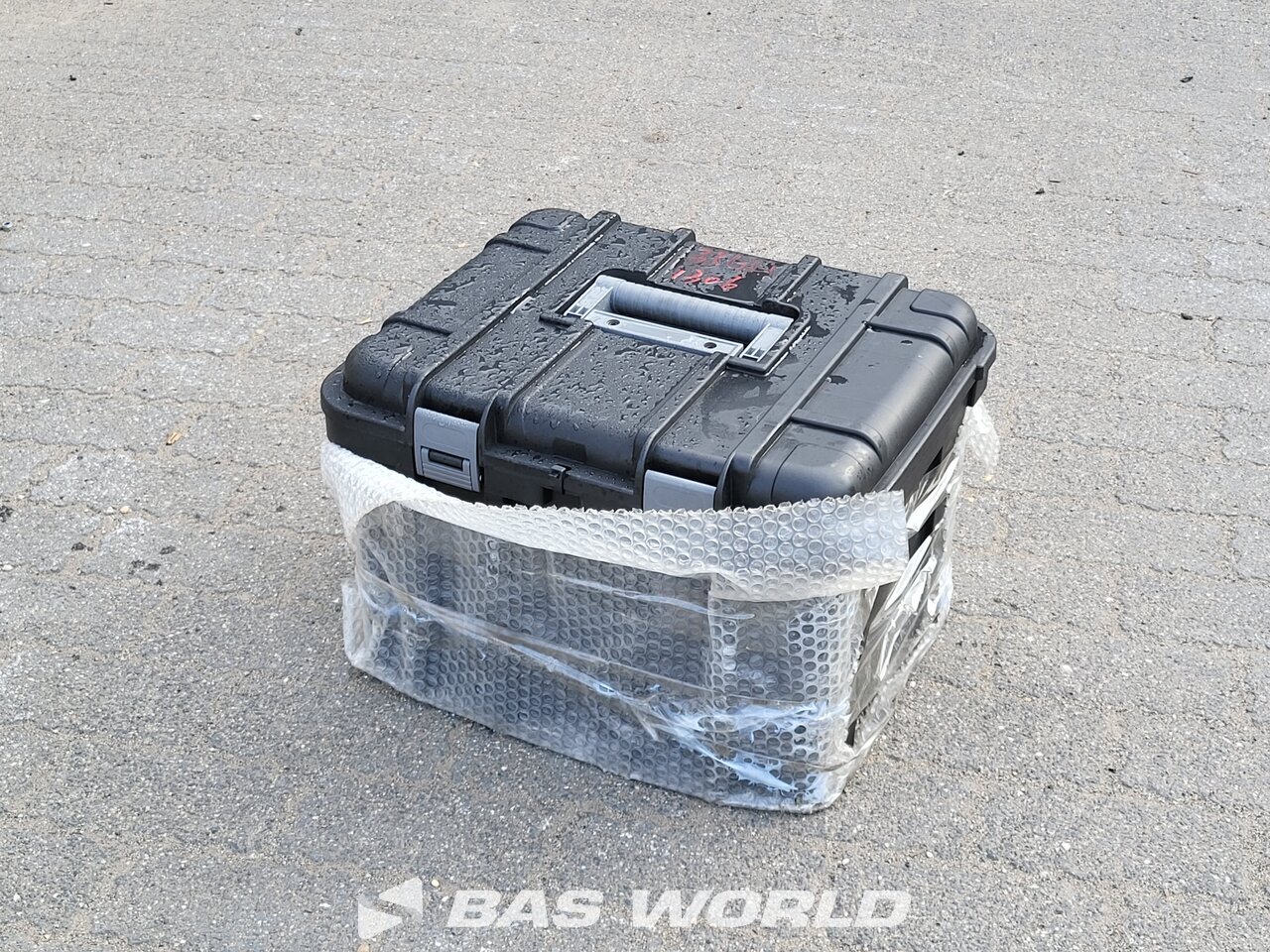Other : Zoomlion ZE35 GU Mini Escavadora <10t