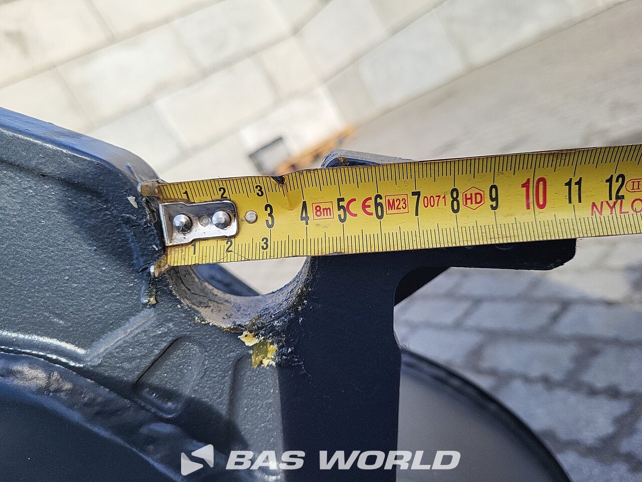 Other : Zoomlion ZE35 GU Mini Escavadora <10t