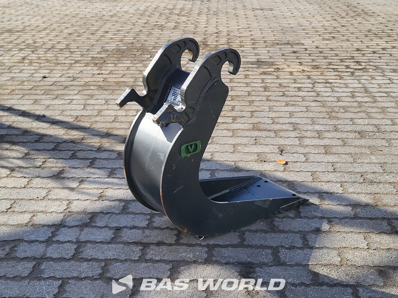 Other : Zoomlion ZE35 GU Mini Escavadora <10t