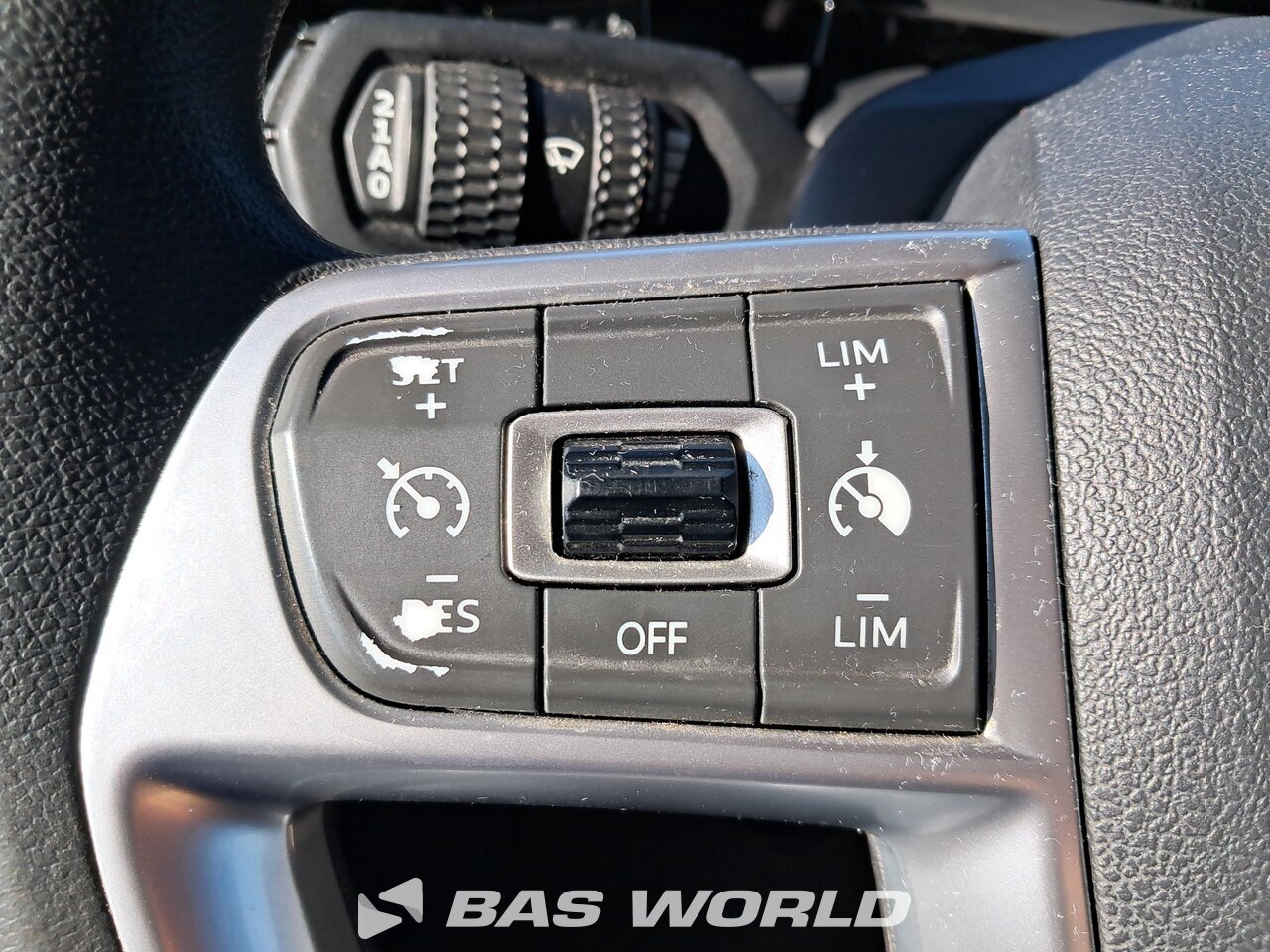 Other : DAF XG 480 Vetopöytäauto