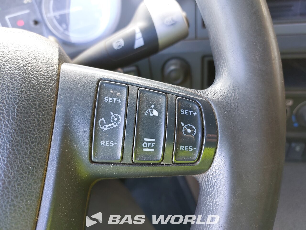 Other : DAF CF 460 Koukkulava kuorma-auto