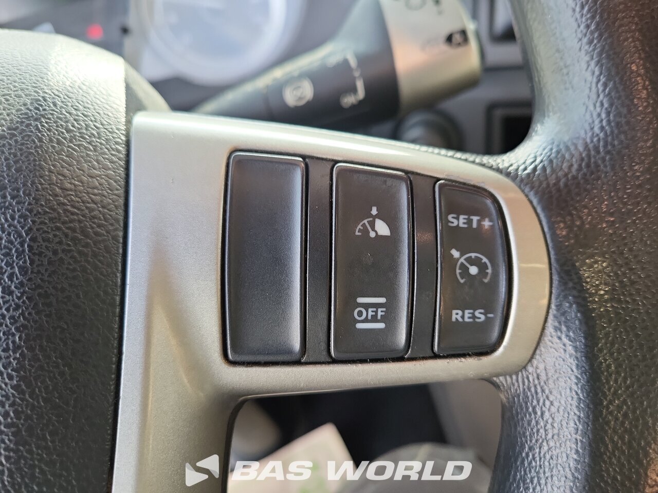 Other : DAF CF 320 umpikori kuorma-auto