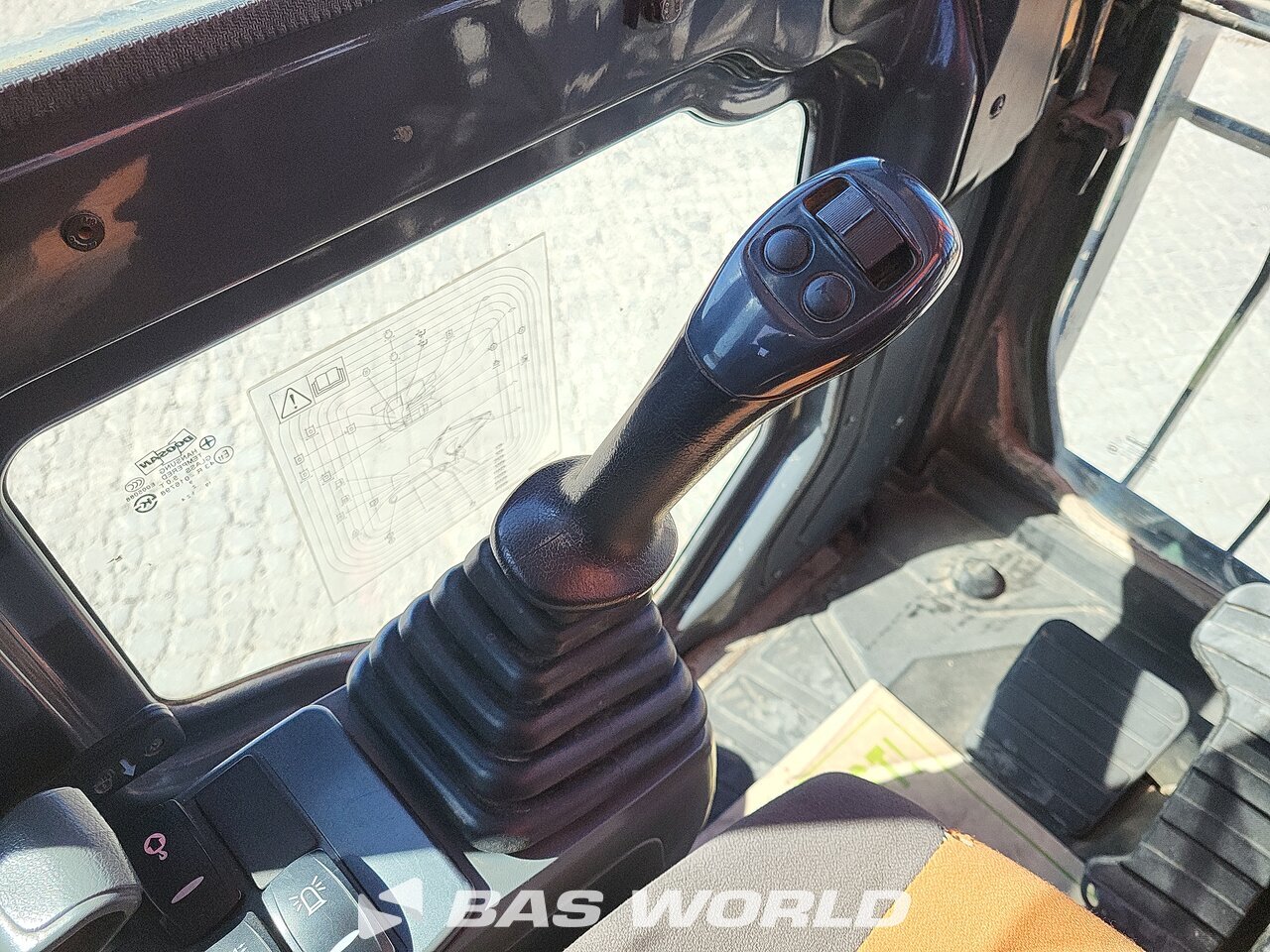 Other : Doosan DX235 LCR-5 Bæltegravere
